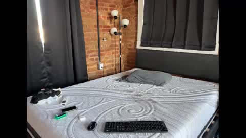 chadbentley420 live stream