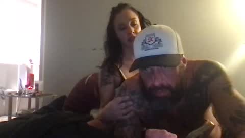 chadconnn live stream