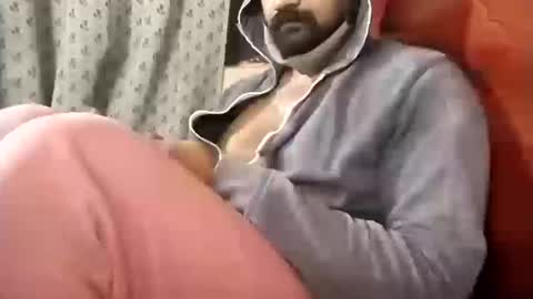 chadipluskhangarh live stream