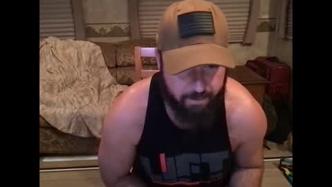 chadwhitexxx stream preview