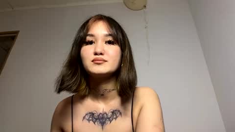 chaecordoba stream preview