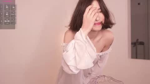 chains_of_love_ live stream