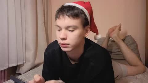 chainsawin stream preview