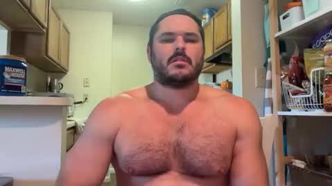 chalupa555 live stream