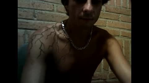 chamandick stream preview