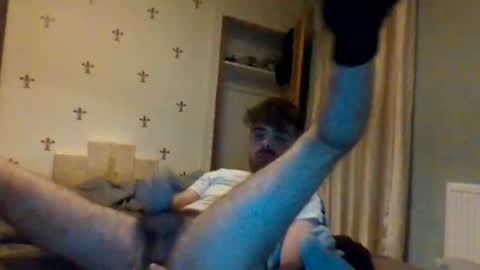 chambrss live stream