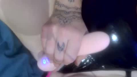 champagneandbitches1 live stream