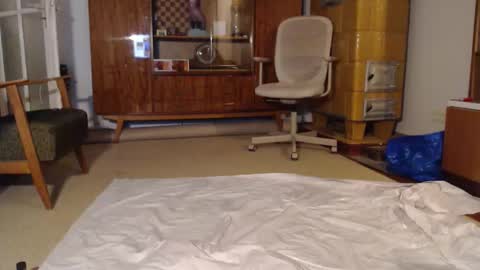 champagneclaire live stream