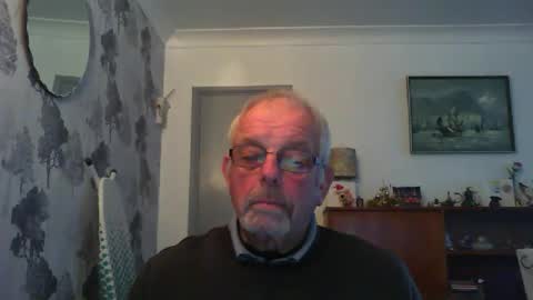 champers37 live stream