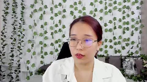 champions_babe stream preview