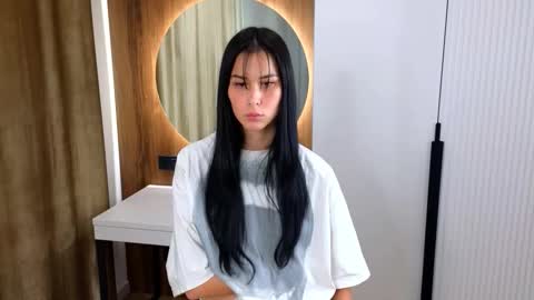 chanaolcus live stream