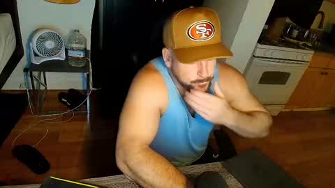 chance69cruise stream preview