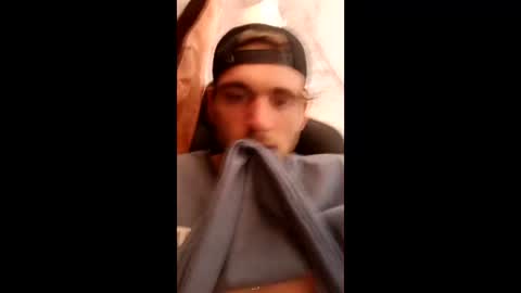 chancellor4401 stream preview