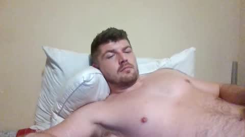 chancesterling stream preview