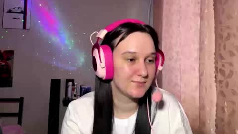 chandamickens live stream