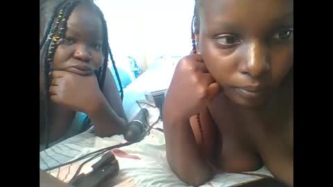 chanel_4 stream preview