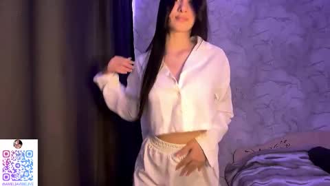 chanel_no_5 stream preview