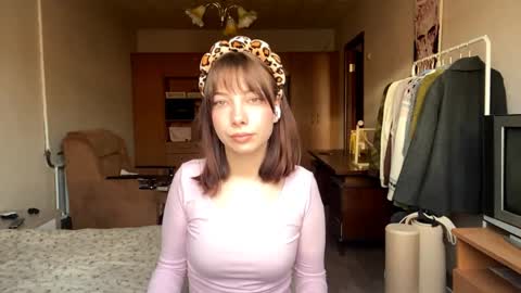 chanelleskora stream preview