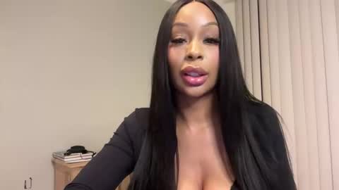 chanelxo1 live stream