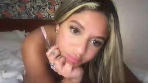 chanelxoxxo stream preview