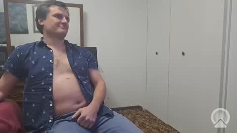 changej live stream