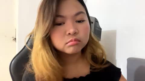 changnavone live stream