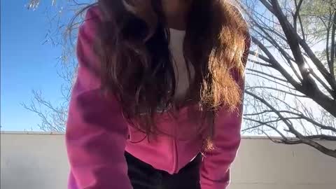 channel022 stream preview