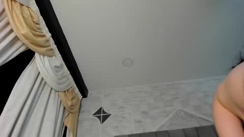 channelwitte live stream