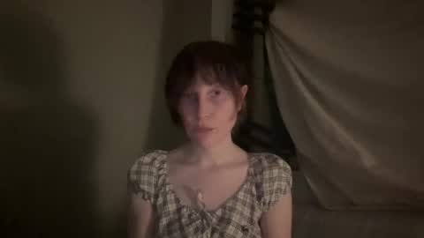 chantalnixxolee live stream