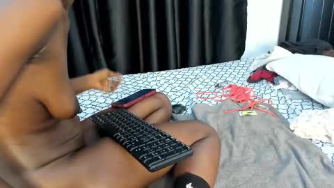 chantel_freaks stream preview