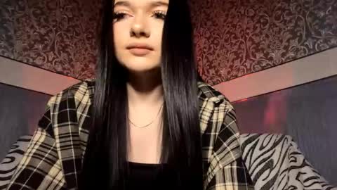 chantellemervin live stream