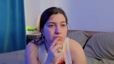 chantellskene stream preview