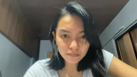 charamaracle live stream