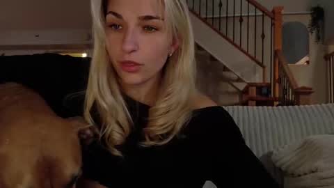 charbearxoxo stream preview