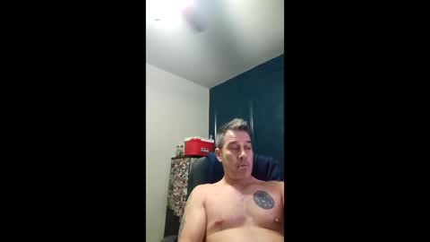 charcoal66 stream preview