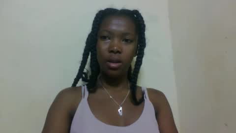 chariola0101 live stream