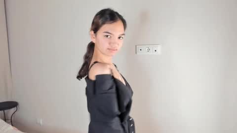 charitybergeaux stream preview