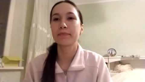 charleenmee stream preview