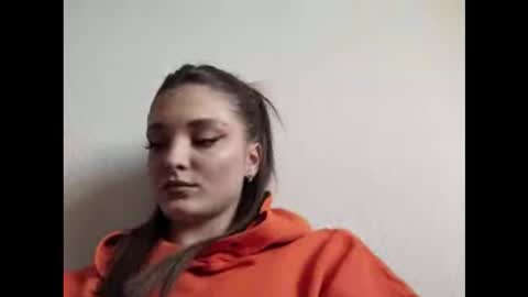 charleenrosebush stream preview