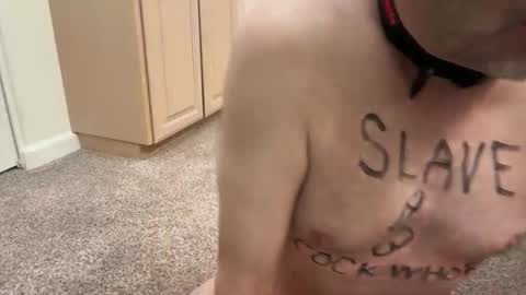 charles4002 stream preview