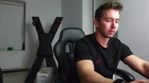 charles_lane stream preview