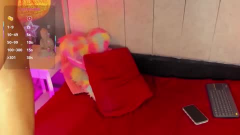 charles_rodriguez live stream