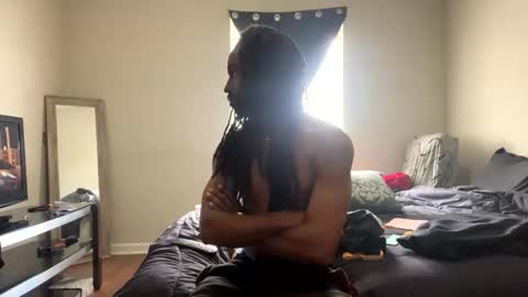 charlesaw38 live stream