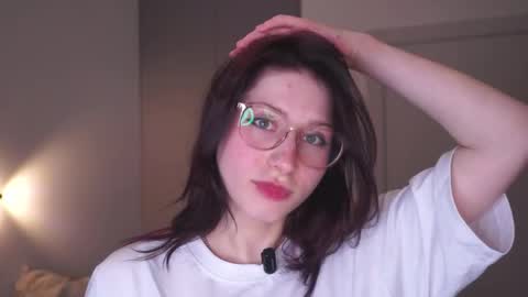 charletterosenbush stream preview