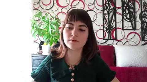 charletteyodis stream preview