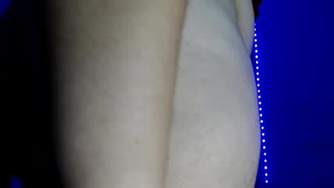 charlie_baker_ live stream