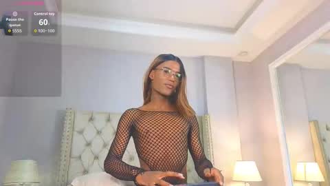 charlie_storm_ live stream