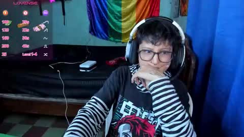 charlietaylorr__ stream preview