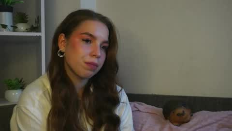 charlinemanke stream preview