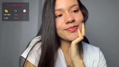 charlotte__5 stream preview